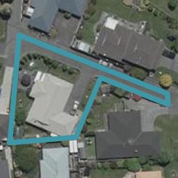 42 Ben Nevis Drive, Broomfield, Christchurch