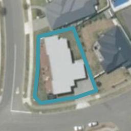 23 Northwood Avenue, Mahora, Hastings
