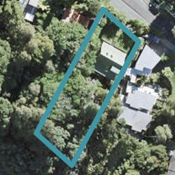 42 CLINTON RD, Tāwharanui Peninsula, Matakana