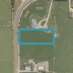 15 Price Road, Winton, Winton