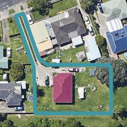 87A Peace Street, Whakatane, Whakatane