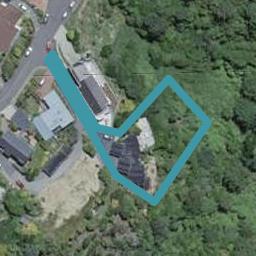 28 Mataroa Avenue, Northland, Wellington