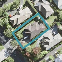 91 Hauiti Drive, Warkworth, Warkworth