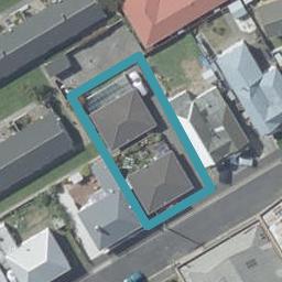 50A Bathgate Street, South Dunedin, Dunedin