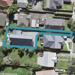 16A Warwick Street, Western Spring, Auckland