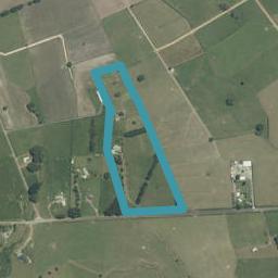154 Livingstone Road, Ngahinapouri, Hamilton