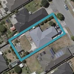 6 Kennedy Place, Waikanae Beach, Waikanae