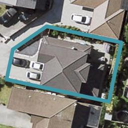 24 Heidi Crescent, Flat Bush, Auckland