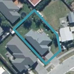 29 Mavora Road, Lake Hayes, Queenstown