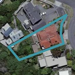 5A Countess Close, Maupuia, Wellington