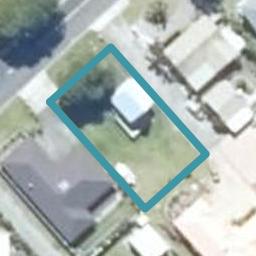 15 Taipa Point Road, Taipa, Taipa