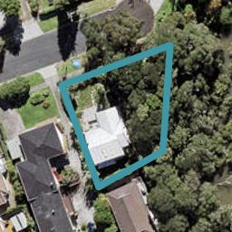 4 Miro Street, New Lynn, Auckland