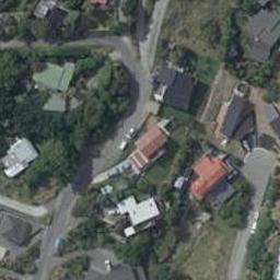 58 Jacksons Road, Lyttelton, Christchurch