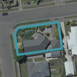 21 Hurunui Street, Cracroft, Christchurch