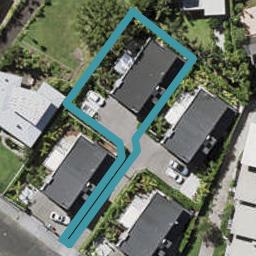 124B Paritai Drive, Orakei, Auckland
