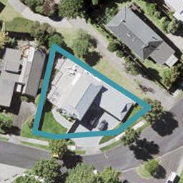33 Wells Road, Bucklands Beach, Auckland