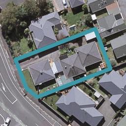 1/265 Carrington Street, Vogeltown, New Plymouth