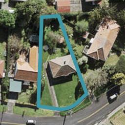68 Duke Street, Mount Roskill, Auckland