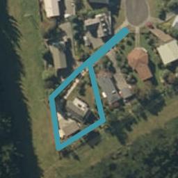 9 Parati Place, Motuoapa, Turangi