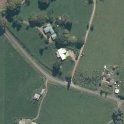 331 Jary Road, Ohaupo, Ohaupo