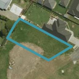 6 Celtic Place, Waipu, Waipu