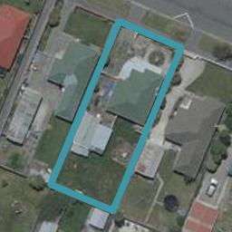 19 Wycola Avenue, Hei Hei, Christchurch