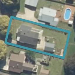 111 Raeburne Street, Te Awamutu, Te Awamutu