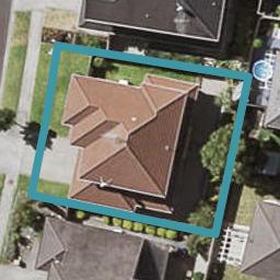 126 Middlefield Drive, Flat Bush, Auckland