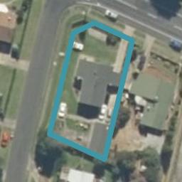 2075 Alexandra Street, Te Awamutu, Te Awamutu