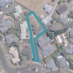 29 Balmoral Drive, Hilltop, Taupo