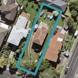 702 Richardson Road, Mount Roskill, Auckland