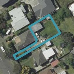 455A Albert Street, Hokowhitu, Palmerston North
