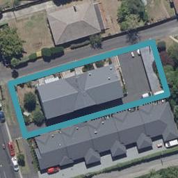 1/106 MacFarlane Street, Hamilton East, Hamilton