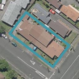 58A Harrison Street, Whanganui, Whanganui