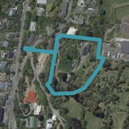 10 Montgomery Terrace, Hillsborough, Christchurch