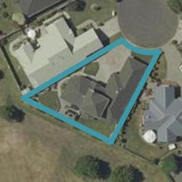 10 Flemington Lane, Awapuni, Palmerston North