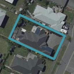 5 Rooney Place, Aidanfield, Christchurch