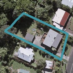 177 Huatoki Street, Upper Vogeltown, New Plymouth