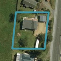 121 Marsden Point Road, Ruakaka