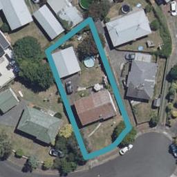 5 Bradley Place, Nawton, Hamilton