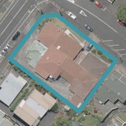 43D Ingestre Street, Whanganui, Whanganui