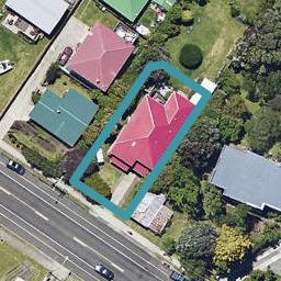 229A Pohutukawa Avenue, Ohope, Ohope