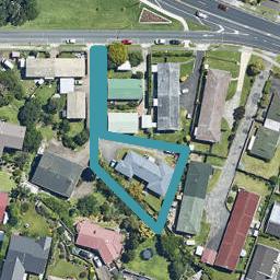 116 Chapel Street, Otumoetai, Tauranga