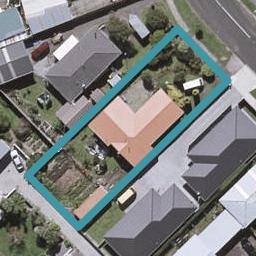 26 Queens Road, Glen Avon, New Plymouth