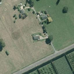 383 Maketu Road, Paengaroa, Te Puke