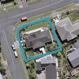 1 Darwin Crescent, Spotswood, New Plymouth