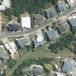 46 Saint Ives Drive, Camborne, Porirua