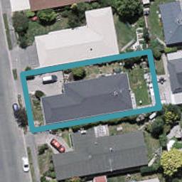 10 Kinley Street, Rangiora, Rangiora