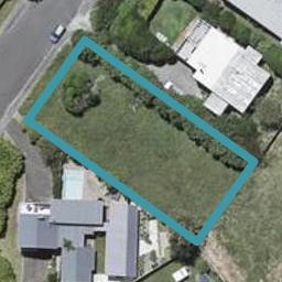 10 Kea Street, Waikanae