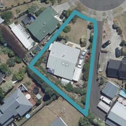 12 Judena Place, Pukete, Hamilton